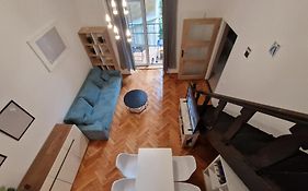 St Gertruda Apartment Free Parking Citybeat#2
